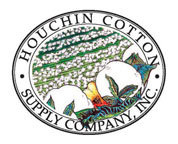 Houchin Cotton Logo